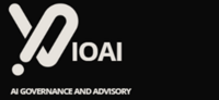 vioai.group